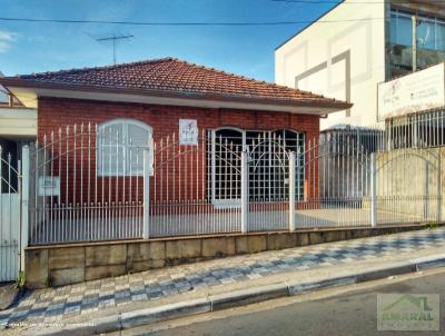 Casa Comercial para Locação, em Caieiras, bairro Centro, 3 dormitórios, 2 banheiros
