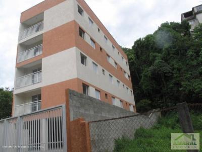Apartamento para Venda, em Franco da Rocha, bairro Baltazar Fidelis, 1 dormitório, 1 banheiro, 1 vaga