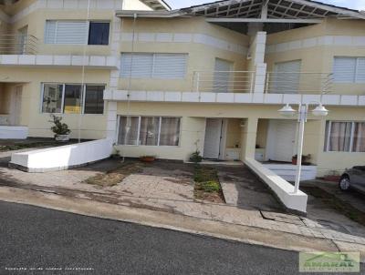 Casa em Condomínio para Venda, em Franco da Rocha, bairro SANTA DELFHA, 3 dormitórios, 4 banheiros, 3 suítes, 1 vaga