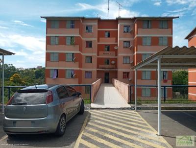 Apartamento 2 Quartos para Venda, em Franco da Rocha, bairro Bom Tempo, 2 dormitórios, 1 banheiro, 1 vaga