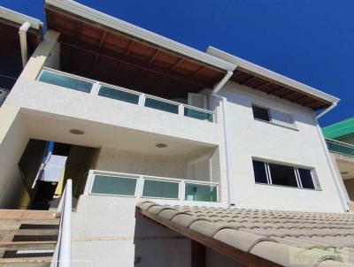 Casa em Condomínio para Venda, em Franco da Rocha, bairro Villa Verde I, 3 dormitórios, 3 banheiros, 1 suíte, 2 vagas