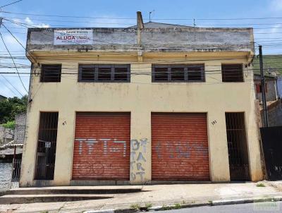 Aluguel Mensal para Locação, em Caieiras, bairro jd. dos eucaliptos, 1 banheiro