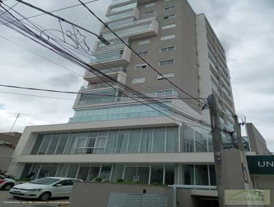 Apartamento para Venda, em Caieiras, bairro Caieiras - Centro, 2 dormitórios, 2 banheiros, 1 suíte, 2 vagas