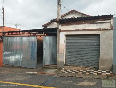 Casa para Venda, em Caieiras, bairro Caieiras - Centro, 3 dormitórios, 2 banheiros, 2 vagas